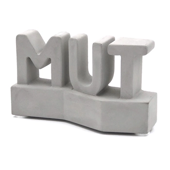 Mut