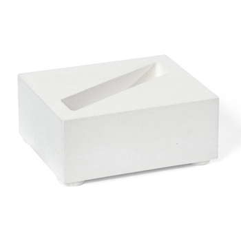 Business card holder