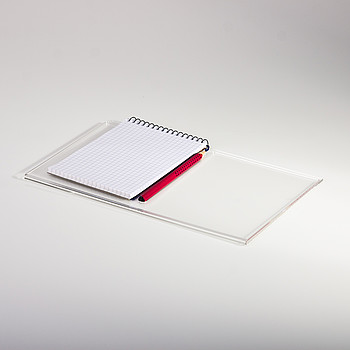 Phone Pad