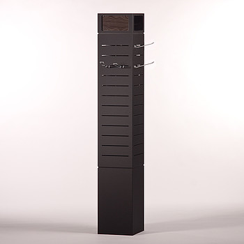 Verkaufsdisplay „Tower“