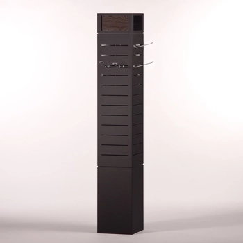 Verkaufsdisplay „Tower“