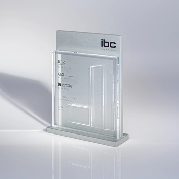 Tombstone "ibc"