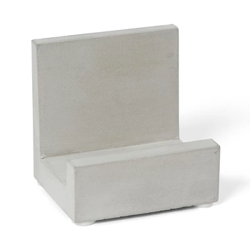 Letter holder